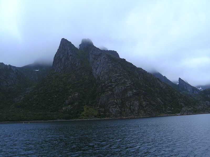 Nordkap 2009 378.jpg
